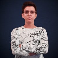 Kevin Lopez - Instructor de Desarrollo Web con IA, experto en Claude AI y programación freelance