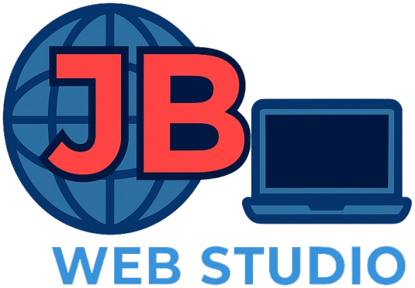 JB Web Studio